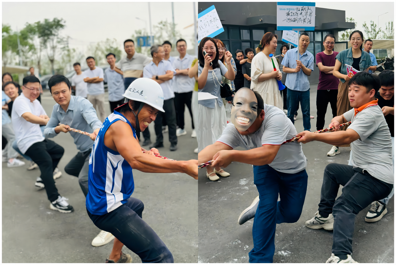 Ȥ\ζȲحٷeҊx\ӕ