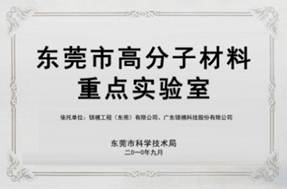 V|ʡI(y)c(din)(sh)(yn)