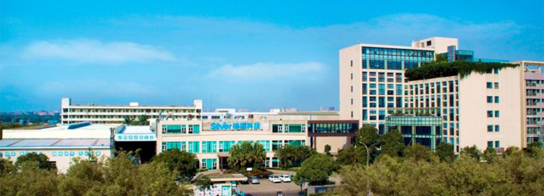 (y)| F(tun)Ї(gu)ٷW(wng)վ