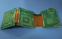 軟硬結(jié)合板在設(shè)計(jì)中經(jīng)常出現(xiàn)的四個(gè)問(wèn)題