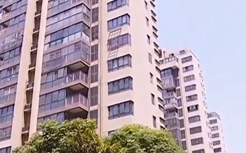 泵房噪聲會(huì)影響人體健康嗎？